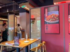 -赤宴·川菜(玉林店)