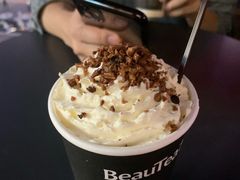-BeauTea水仙(coco park店)