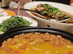 -解家河南菜(商鼎路店)