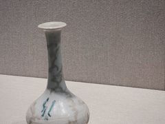 -深圳博物馆(古代艺术馆)