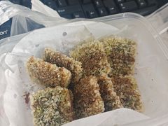 -品鲜村农家菜·阳澄湖大闸蟹(总店)