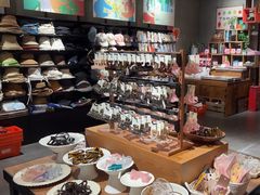 -番茄口袋(上海普陀区环球港店)