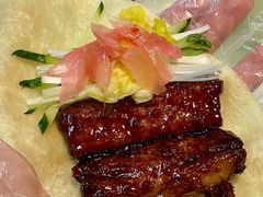 -小城故事·地道宁波味(月湖盛园店)