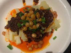 -舌尖上的食缘花园主题餐厅