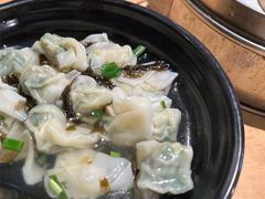 -真真鲜馄饨店(启蒙路店)