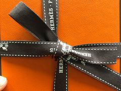-爱马仕 HERMES(德基广场店)