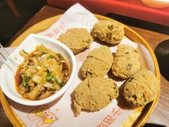 -丝恋丝娃娃(逸天城国贸店)