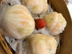 -点都德(汇盈广场店)