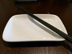 -建国328 本帮小馆·面馆