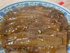 -协顺园回头馆(南顺城路店)