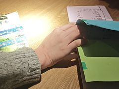 -凡人&庄阿姨的辣(万寿亭店)