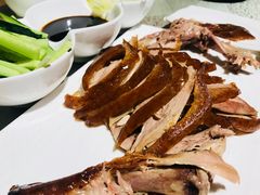 -荔枝苑养生餐厅(尊尚领地店)