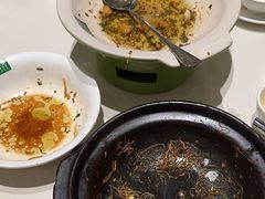 -绿草地·湘菜(7mall店)