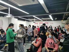 -天鹅到家·保姆月嫂育儿嫂(天河店)