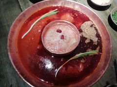 -符淼淼火锅(宽窄巷子店)