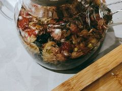 -如轩·海鲜砂锅粥·潮汕菜(南城店)