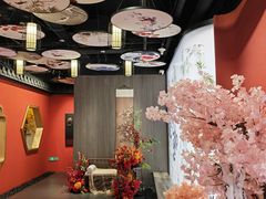 -金陵梦华·宫宴(南京首店)