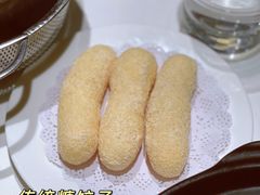 -天然台1908(中建广场店)