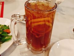 -日昌餐馆(亦庄店)