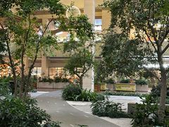 -伊势丹(现代城店)