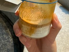 -CUBIC3三立方咖啡(西岸凤巢店)