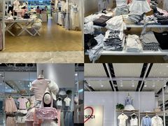 -松雷商业(南岗店)