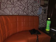 -皇马纯KTV(景田店)
