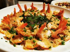 -华豫川酒家(双子塔店)