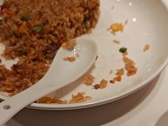 -陈记顺和潮汕牛肉火锅(番禺迎宾大道店)