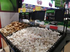 -华润万家(华夏店)