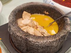 -湖锦酒楼·32年地道湖北菜(光谷店)