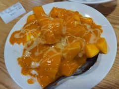 -一心冰品(迎津街店)