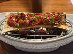 -三亚艾迪逊酒店·海滩烧烤 BARBACOA·现场乐队·浪漫晚餐·烧烤海鲜