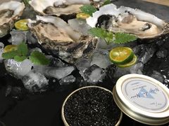 -悦和餐厅(CBD玉米楼店)