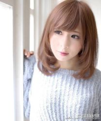 -吉米护肤造型