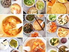 -天鹅到家·保姆月嫂育儿嫂(朝阳店)