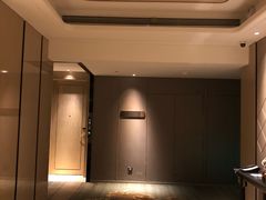 -富力万达文华酒店·海鲜自助