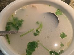 -白鹭·江南宴(茂悦东荟城店)