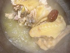 -佬肥猫·浙江乡村菜(国华广场店)