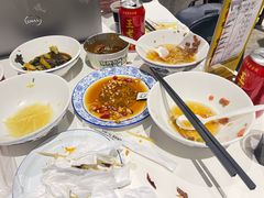 -长沙文和友(海信广场店)