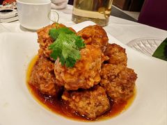 -凯鸽酒楼(振兴街店)