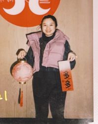 -那·瑜伽&孕产·普拉提·塑身减脂