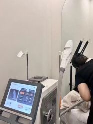 -美愈美肤MEIYU SKIN