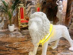 -良子健身(金融街店)