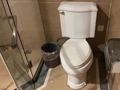 -花湖会所·高端水疗商务泡浴SPA(高新店)