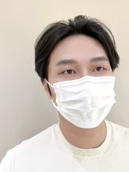 -MIVI野生眉纹绣纹眉