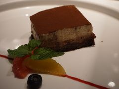 提拉米苏Tiramisu-Solo(衡山路店)