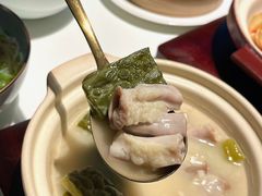 -炳胜私厨(中达旗舰店)