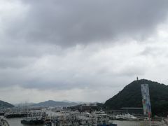 -东河市场
