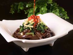 -清真·三德隆饭庄(桥梓口店)